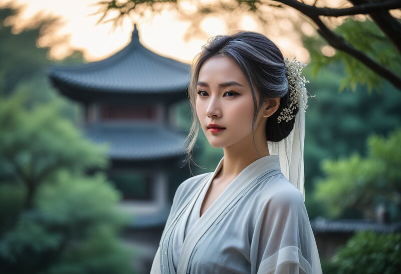 重新开始的理由